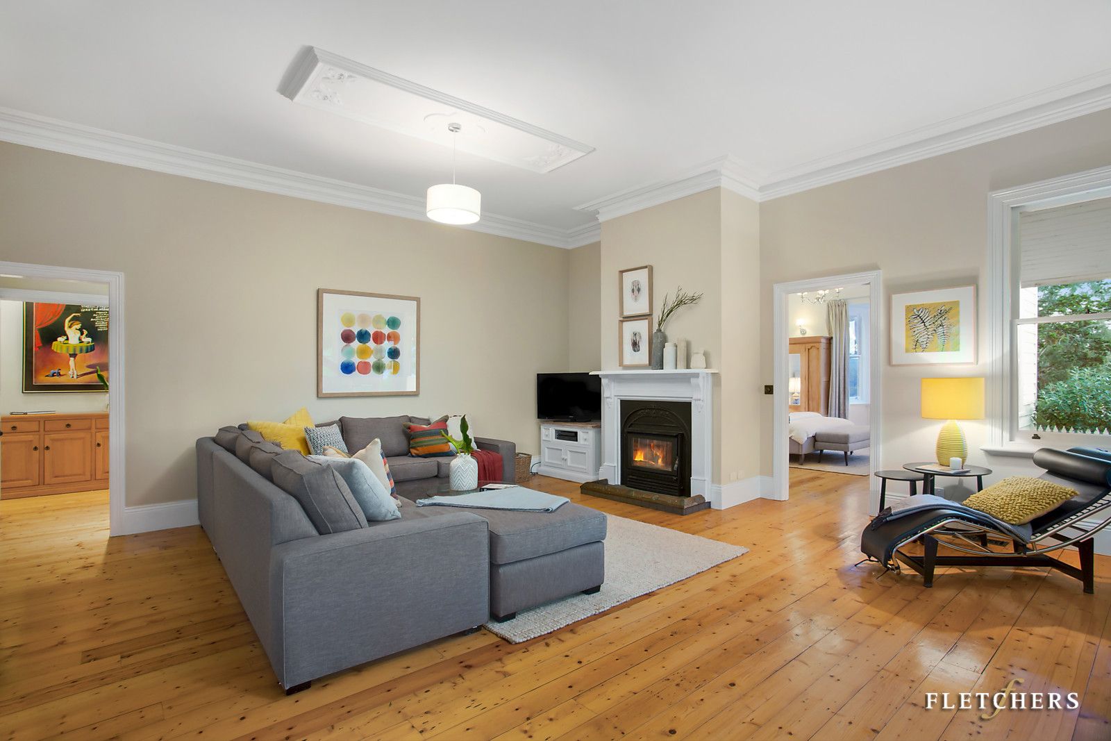 710 Hurstbridge-Arthurs Creek Road, Arthurs Creek VIC 3099, Image 1