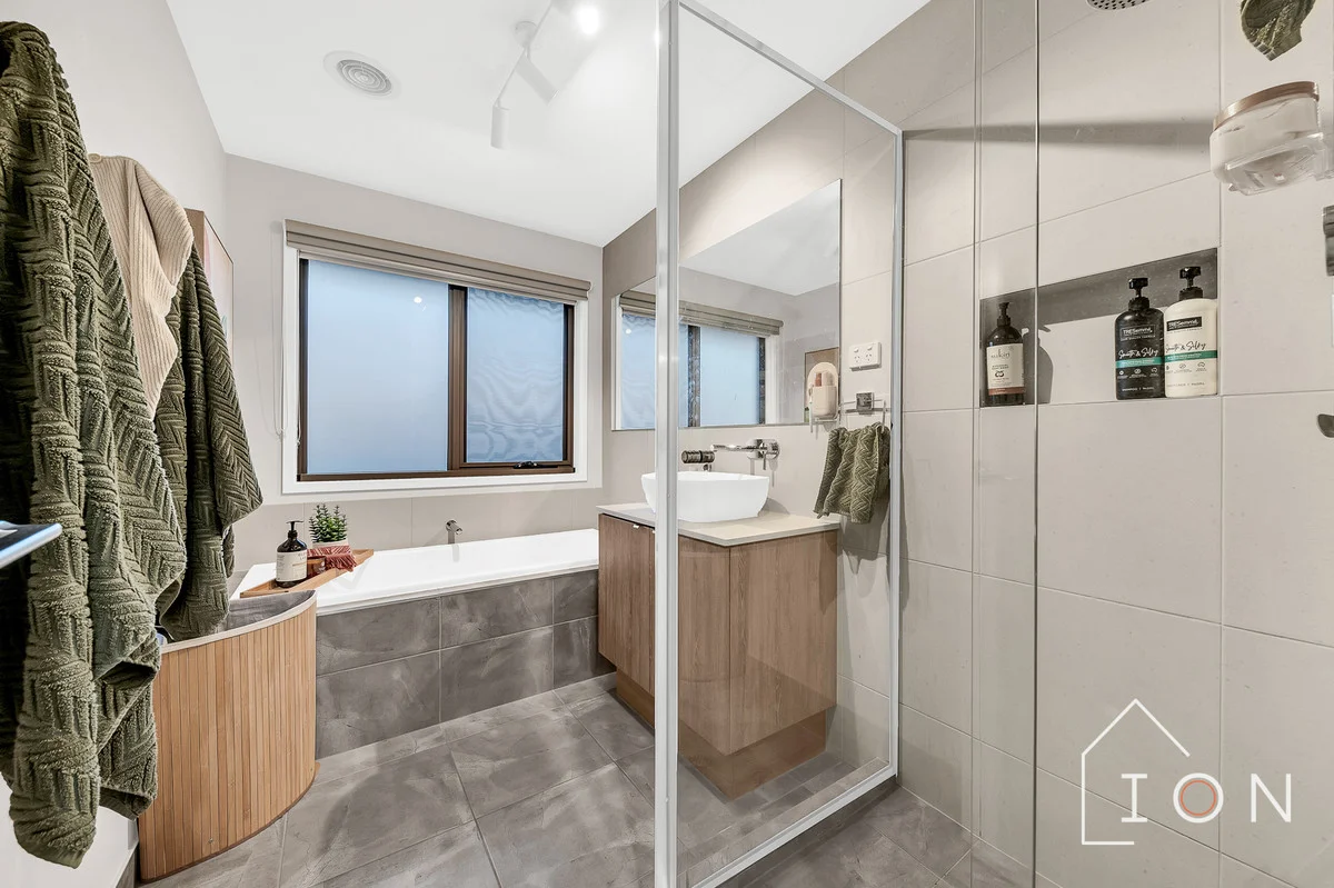 Additional image 27 of 23 Jackwood Drive, Clyde North VIC 3978