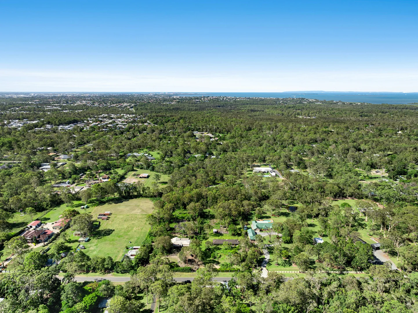 Additional image 16 of 750 Grassdale Road, Gumdale QLD 4154