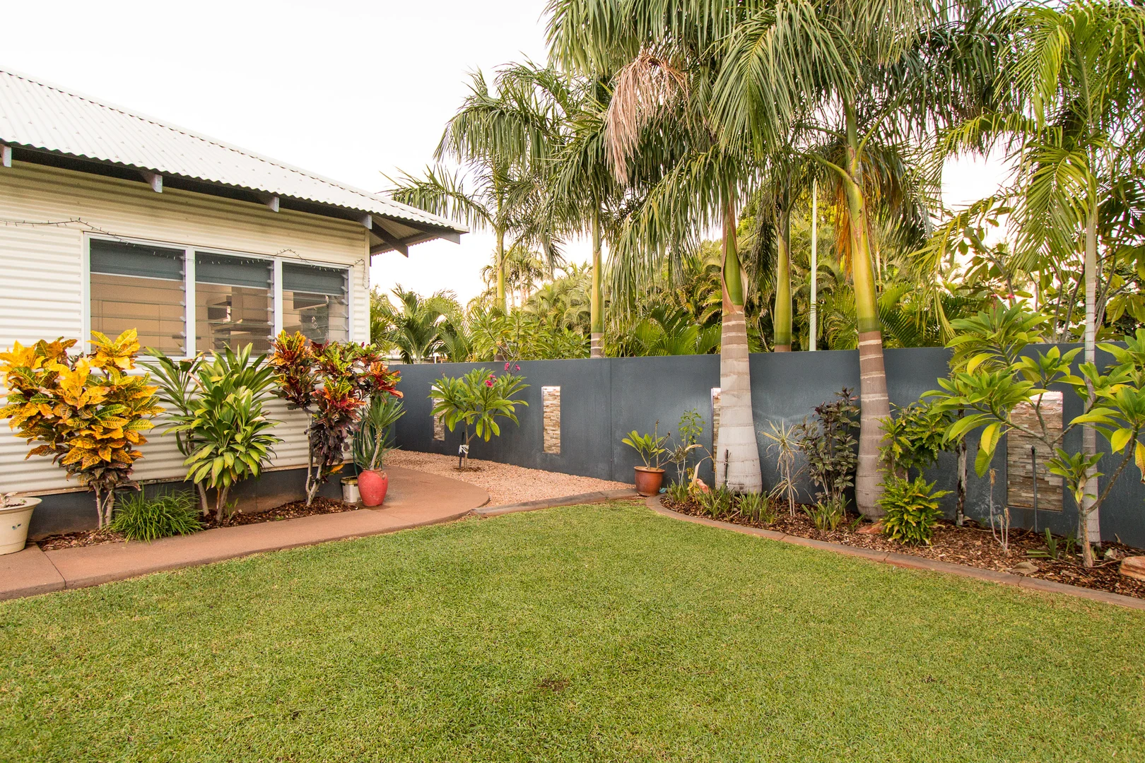 Additional image 21 of 1 Frangipani Drive, Cable Beach WA 6726