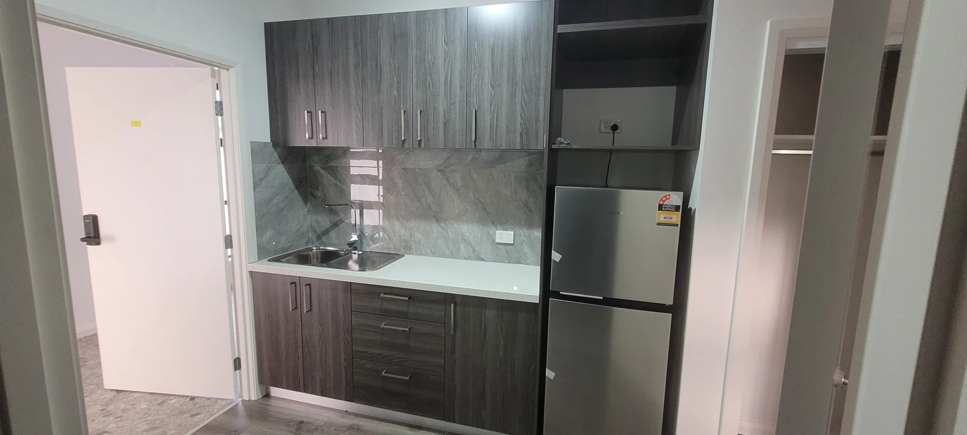 Additional image 11 of 2 Albert Road, Hallam VIC 3803