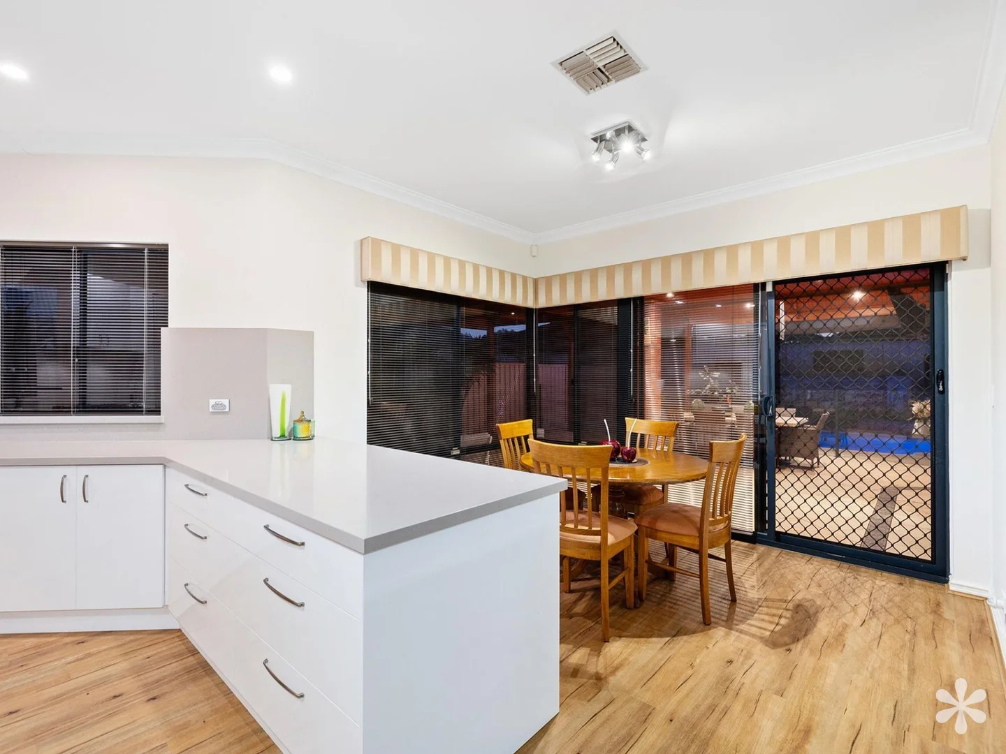 Additional image 10 of 35 Burnside Terrace, Canning Vale WA 6155