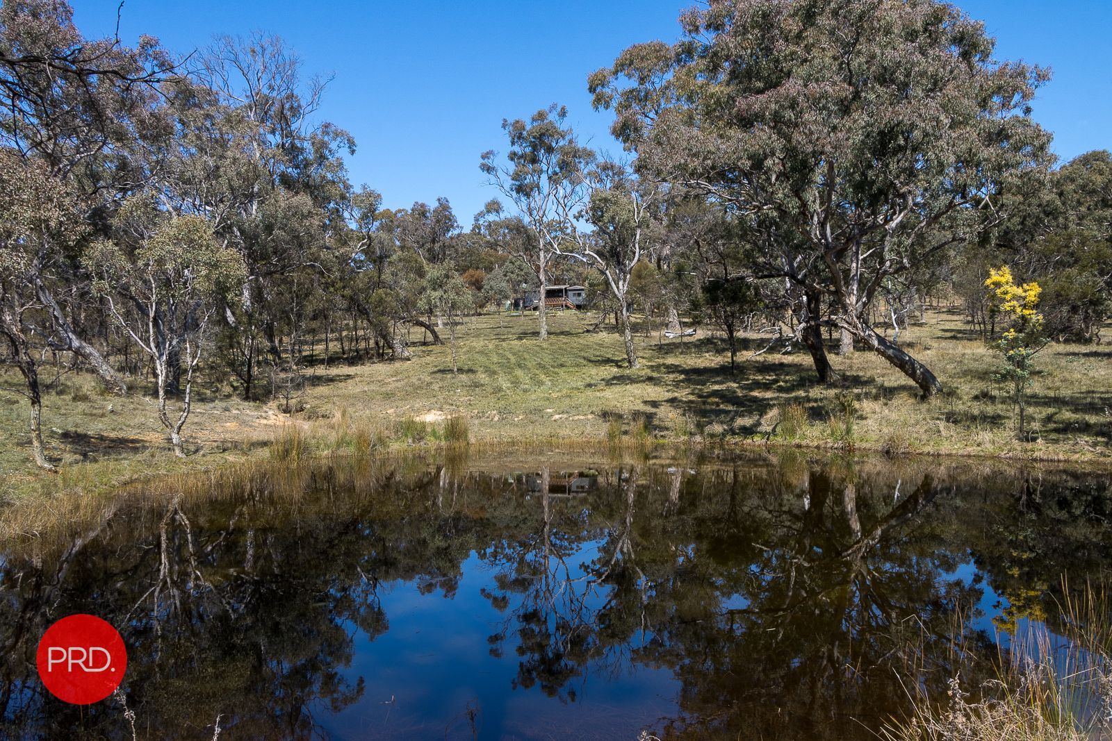 330 Spring Creek Road, Bungendore NSW 2621, Image 2