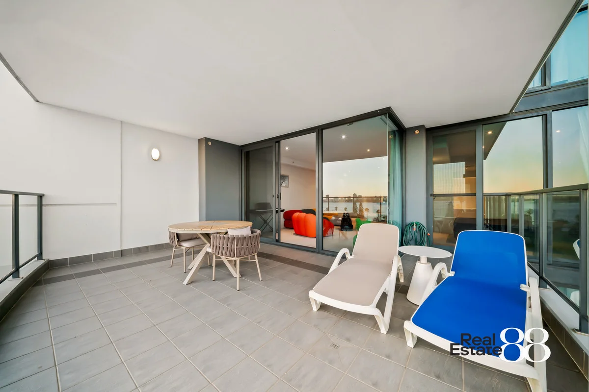 Additional image 33 of 24/98 Terrace Road, East Perth WA 6004