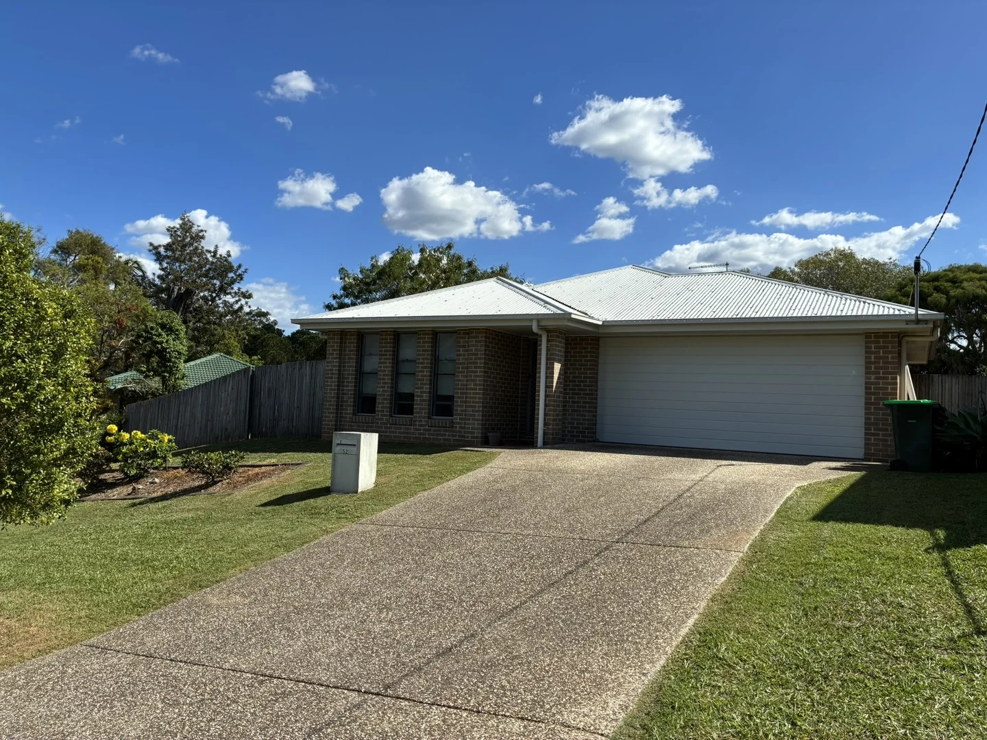 52 Glenmore Street, Kallangur QLD 4503