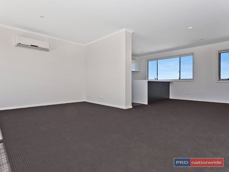 172 Plimsoll Drive, Casey ACT 2913, Image 1