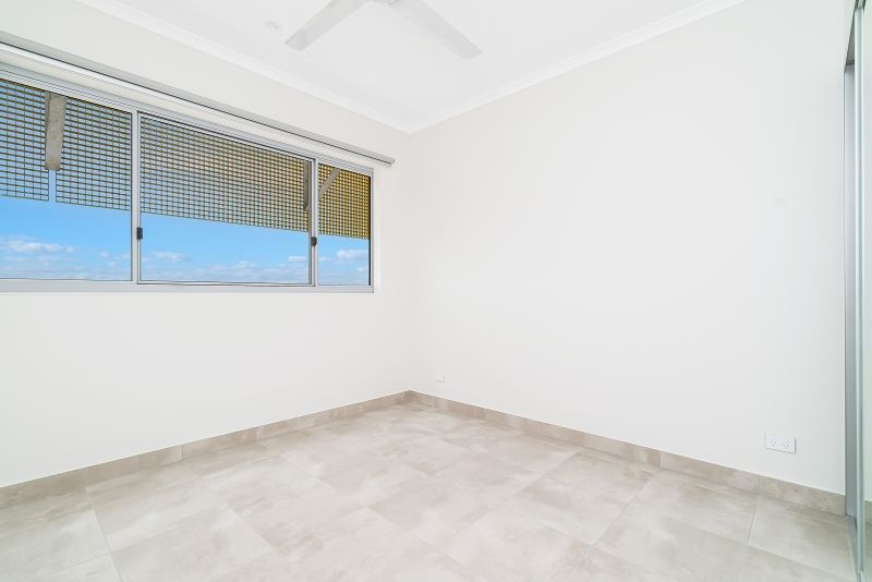 3 Bedroom 1 Palmerston Circuit, Palmerston City NT 0830 Apartment For