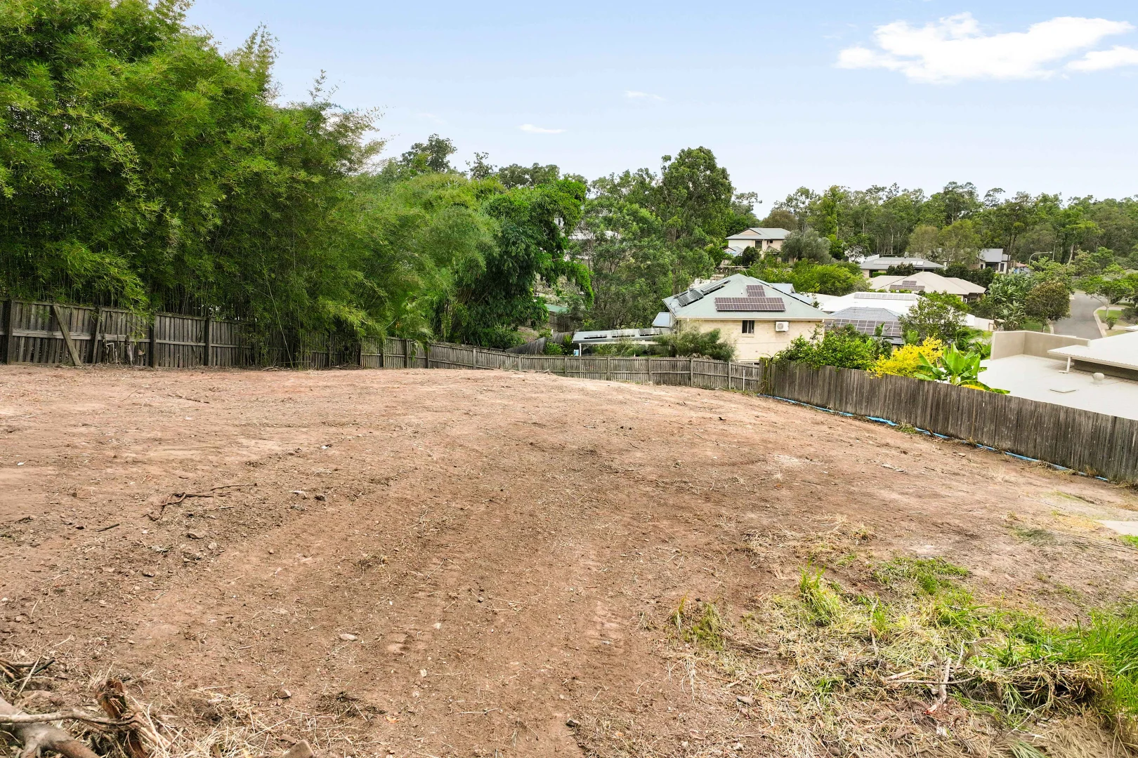 Additional image 7 of 29 Corymbia Crescent, Anstead QLD 4070