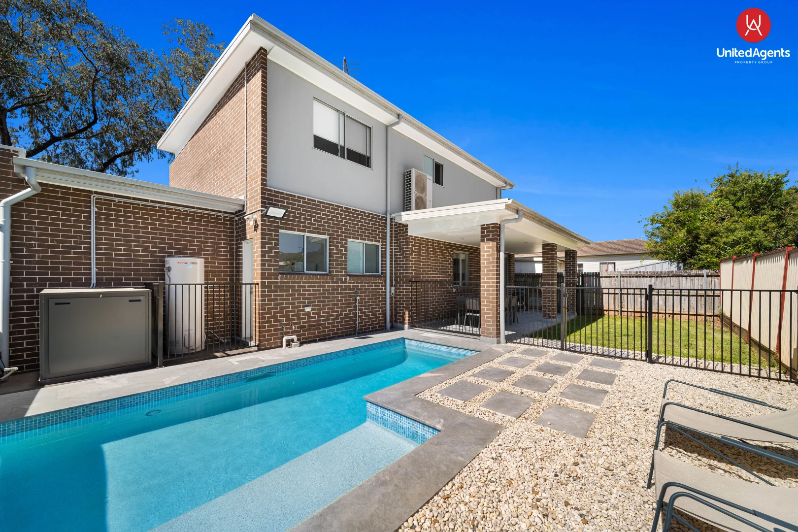 Additional image 10 of 2A Stanton Street, Liverpool NSW 2170