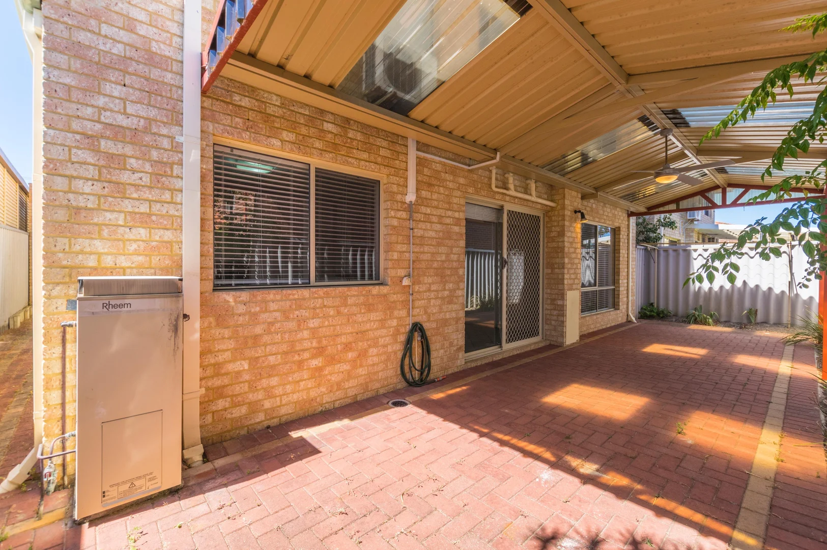 Additional image 14 of 3/42 Raymond Street, Yokine WA 6060