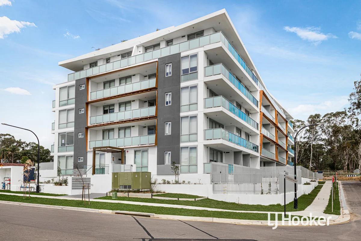 Additional image 6 of 105a/54 Advance Street, Schofields NSW 2762