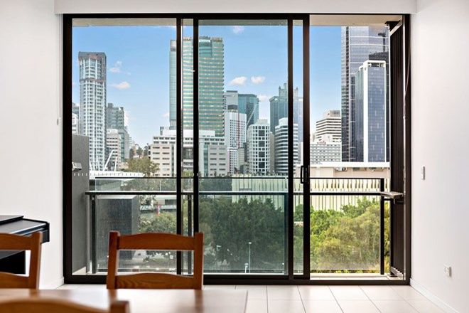303 2 Bedroom Apartments For Sale In Buranda Qld 4102 Domain