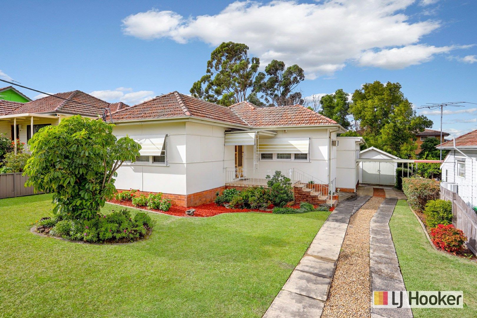 51 Harris Street, Guildford NSW 2161, Image 0