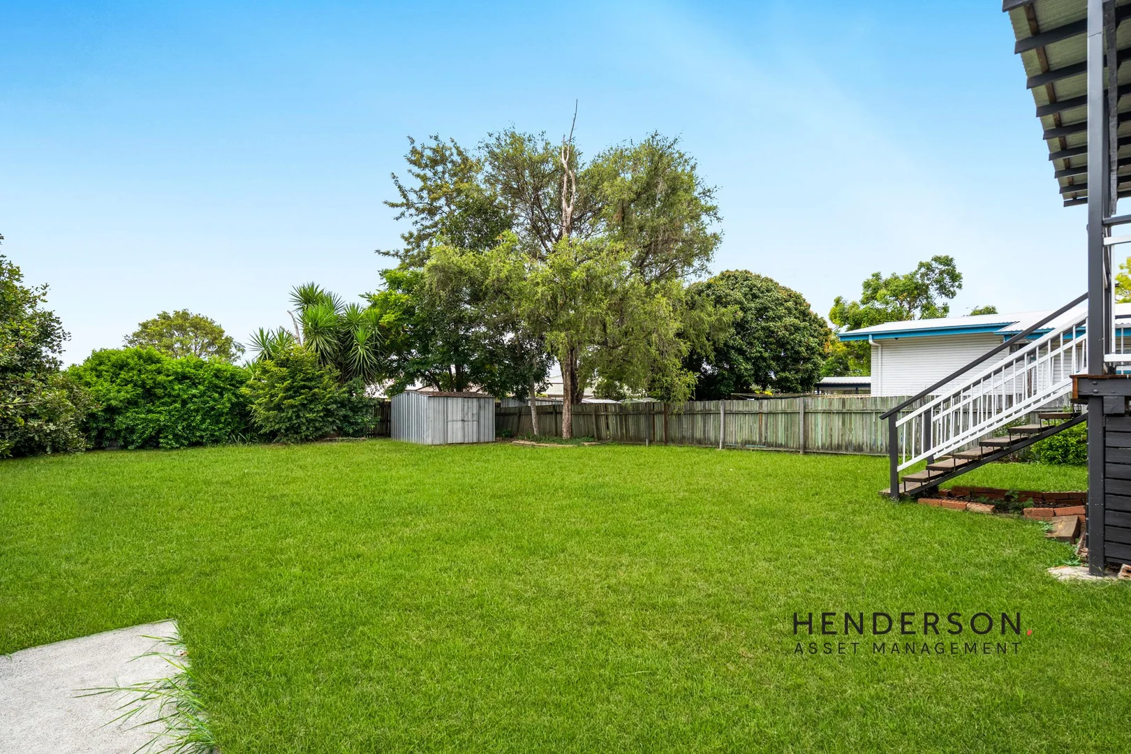 Additional image 10 of 196 Cascade Street, Raceview QLD 4305