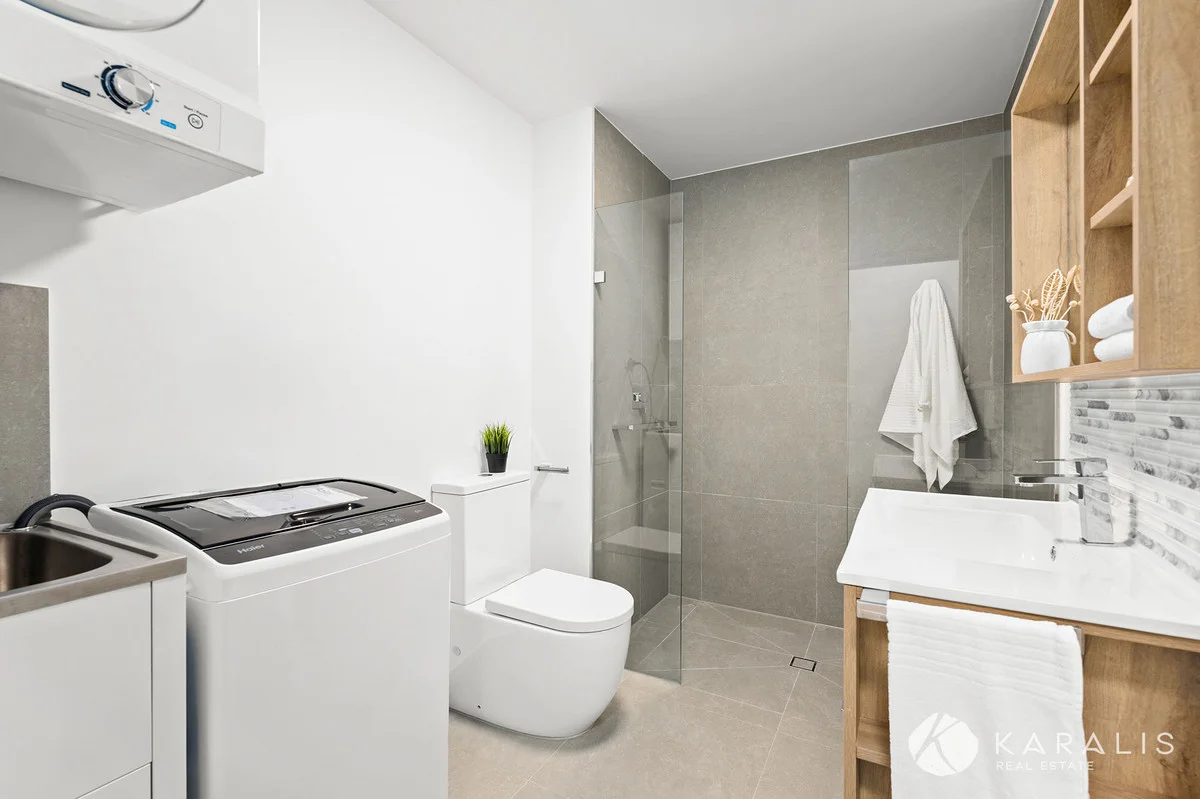 Additional image 11 of 221/29-33 Lauder Street, Mount Gravatt East QLD 4122