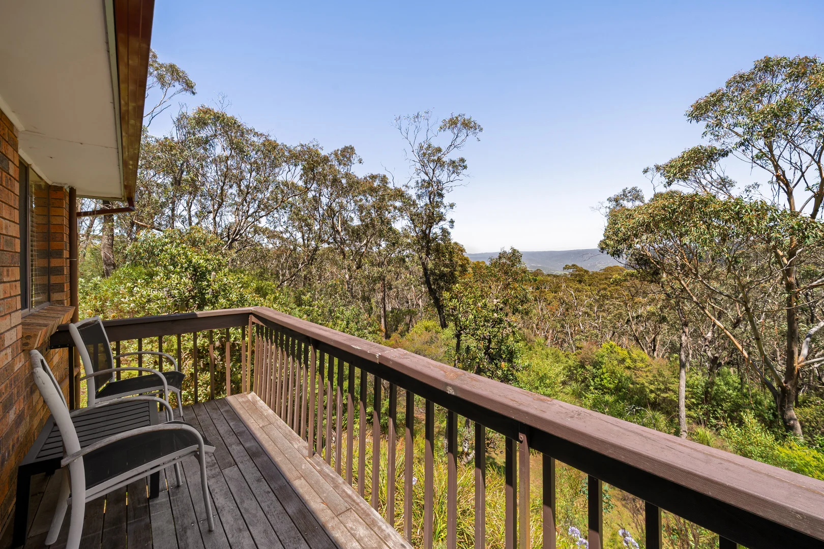 Additional image 17 of 49-63 Narrow Neck Road, Katoomba NSW 2780