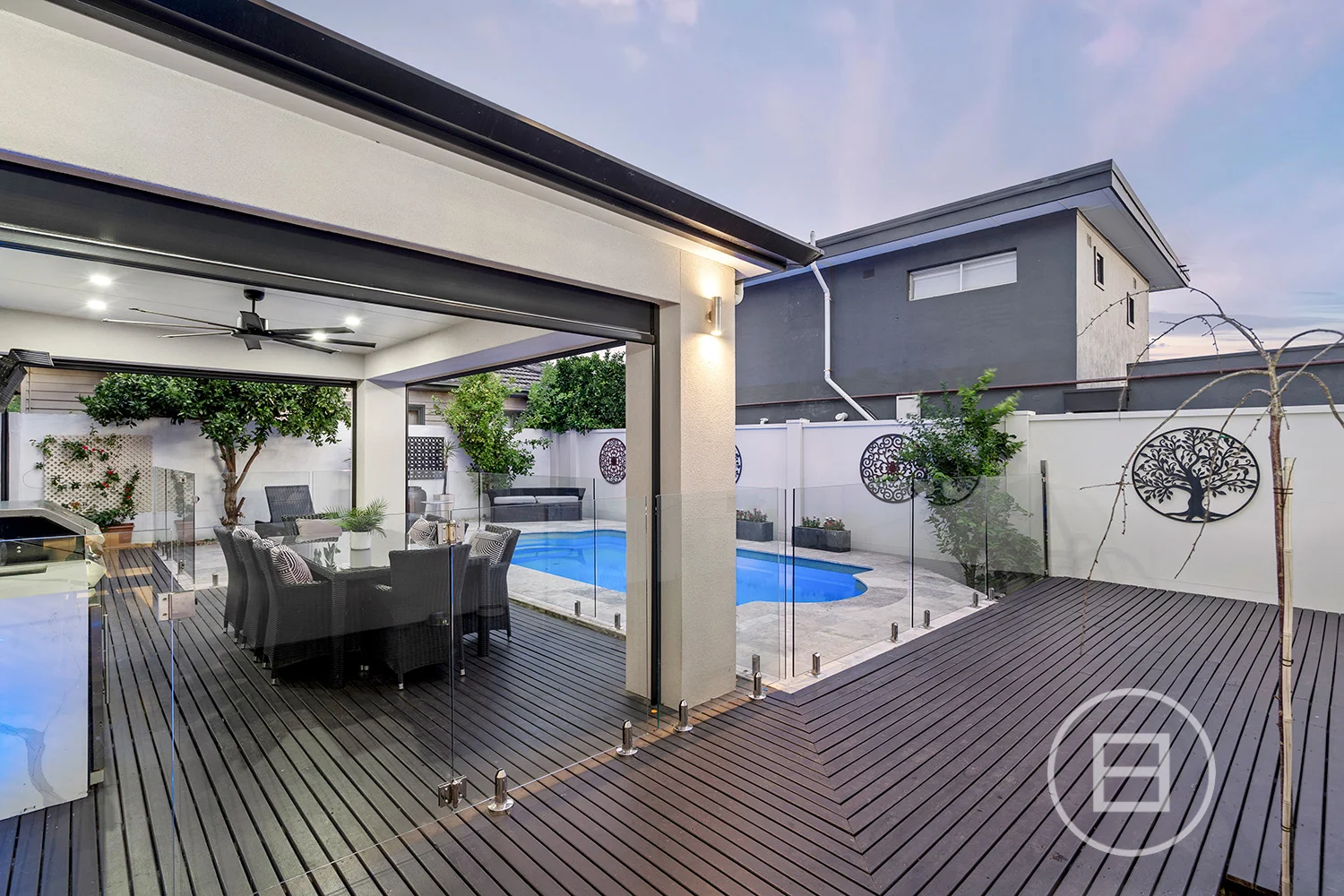 Additional image 17 of 4 Clifton Street, Aberfeldie VIC 3040