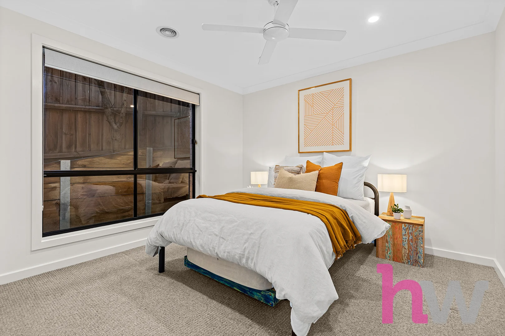 Additional image 16 of 9 Wallaroo Way, Highton VIC 3216