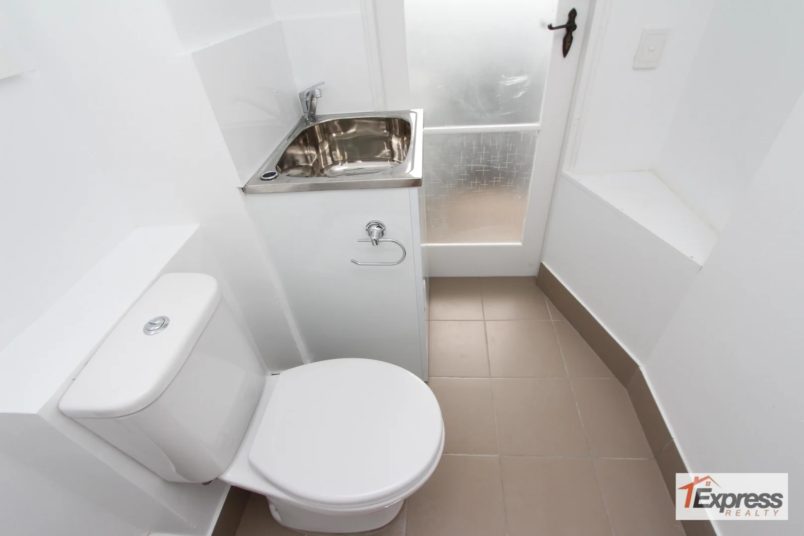 Additional image 10 of 7B/337 Bronte Road, Bronte NSW 2024