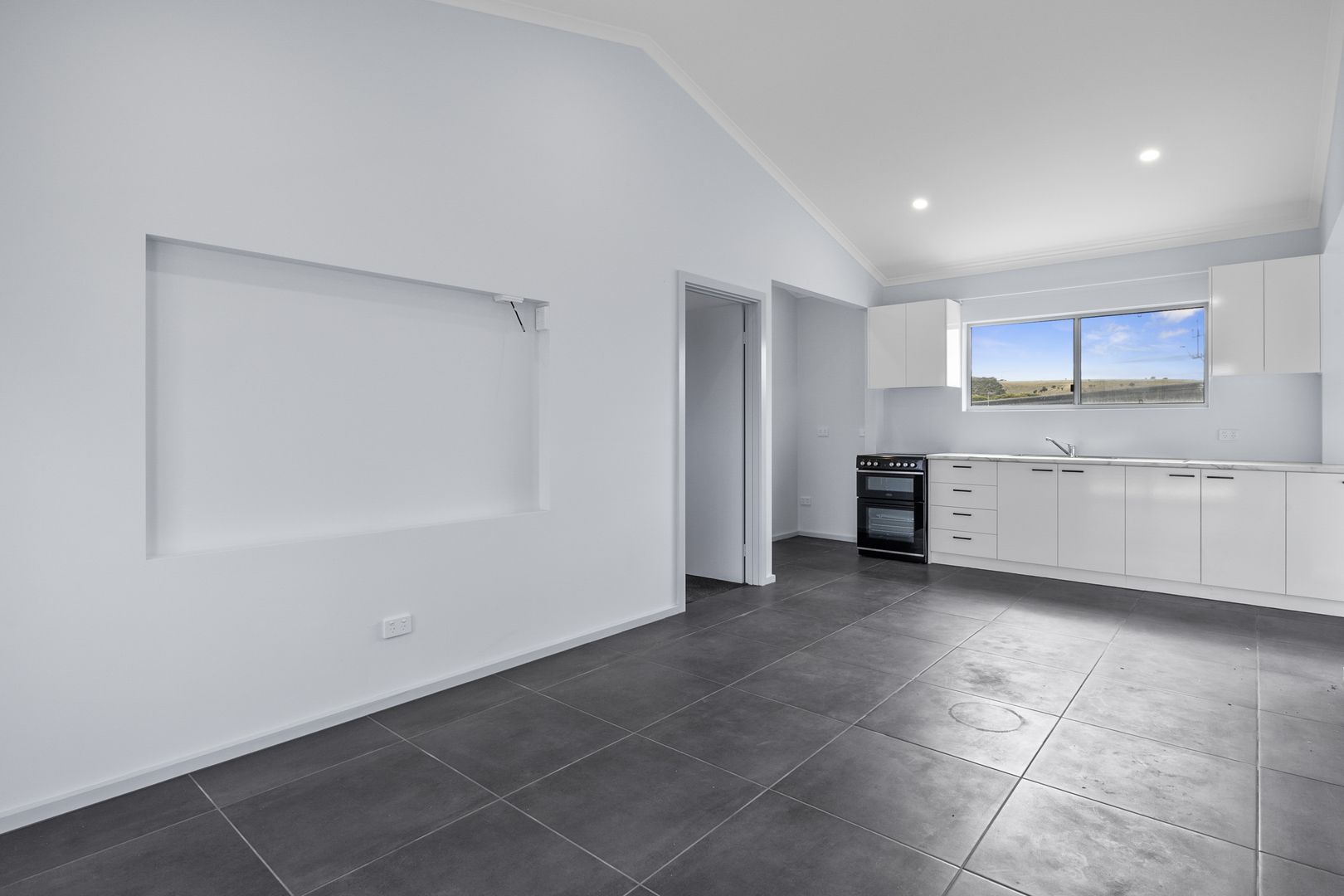 18a Allen St, Old Noarlunga SA 5168 House For Rent Domain