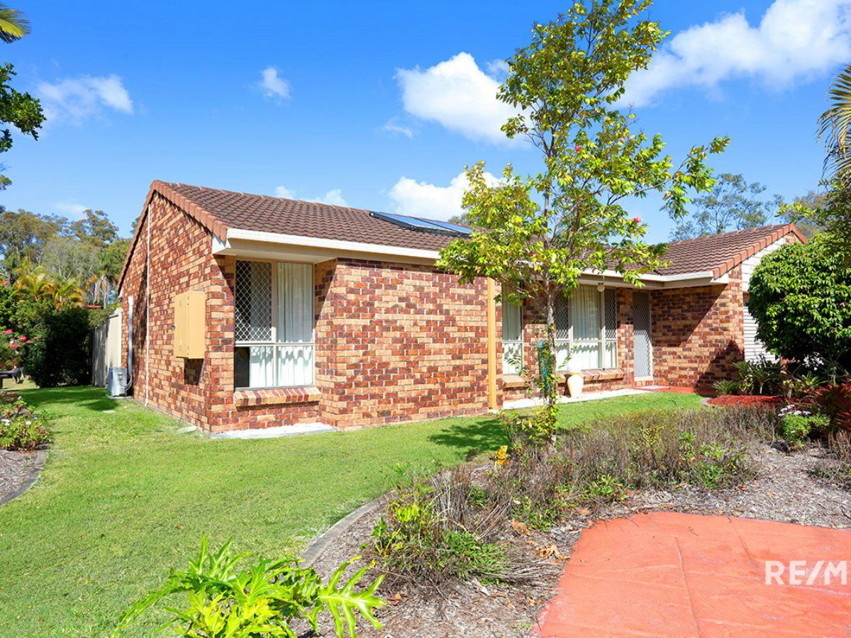 10/33-35 Golden Palms Court, Ashmore QLD 4214, Image 1