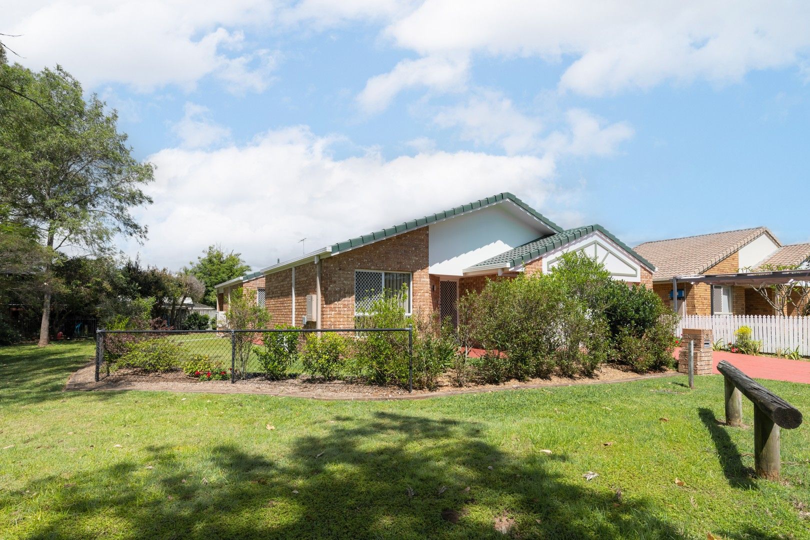 31 Hilltop Place, Banyo QLD 4014, Image 0