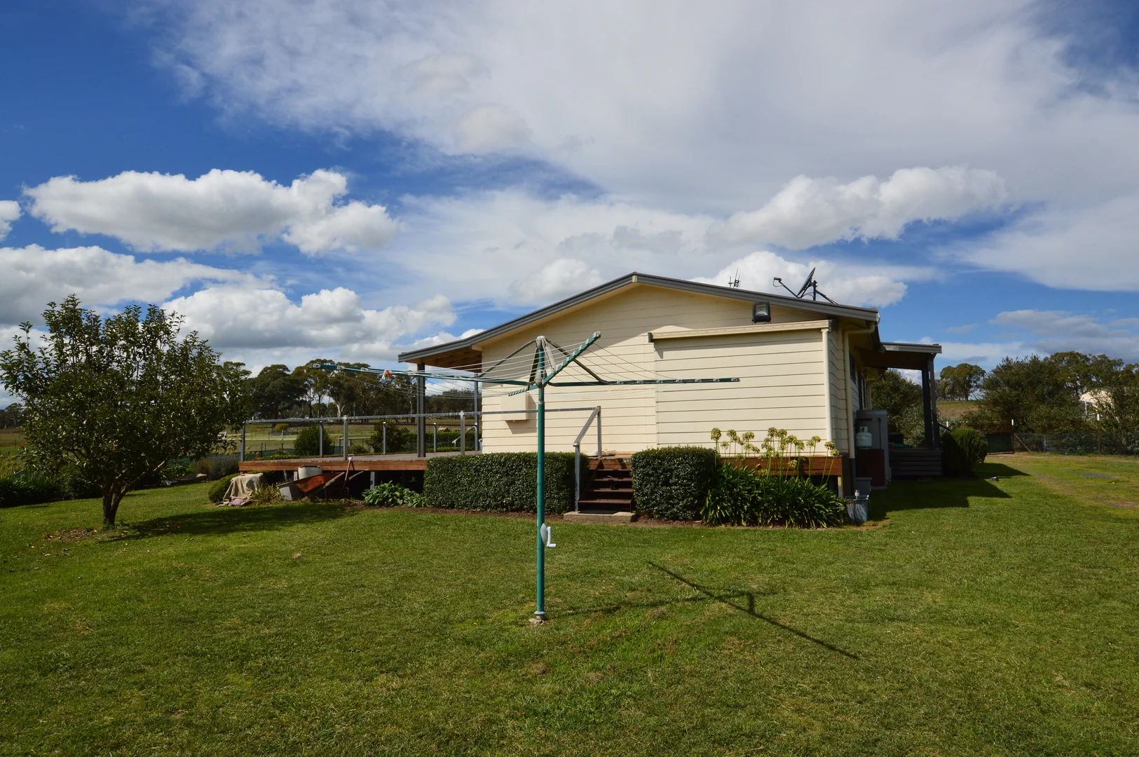 Additional image 6 of Black Mountain NSW 2365