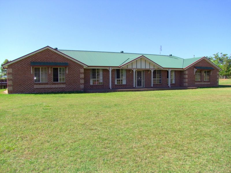 99 Kelman Street, Belford NSW 2335, Image 1