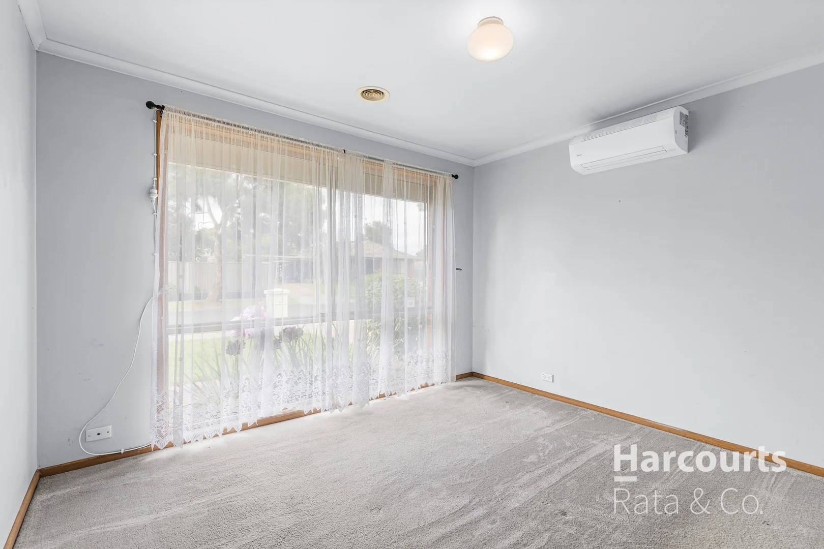 Additional image 8 of 39 Farnborough Avenue, Craigieburn VIC 3064