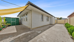 Picture of 62 Melon St, BRAYBROOK VIC 3019
