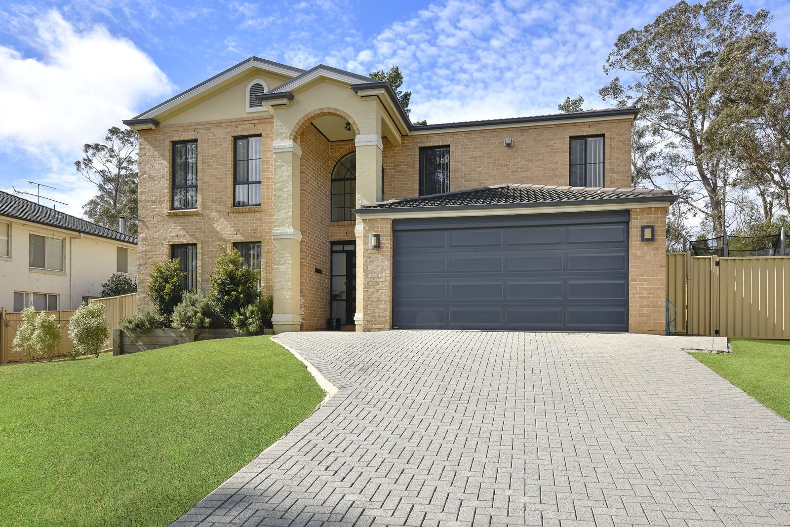 46 Seiberi Close, Blackheath NSW 2785, Image 0