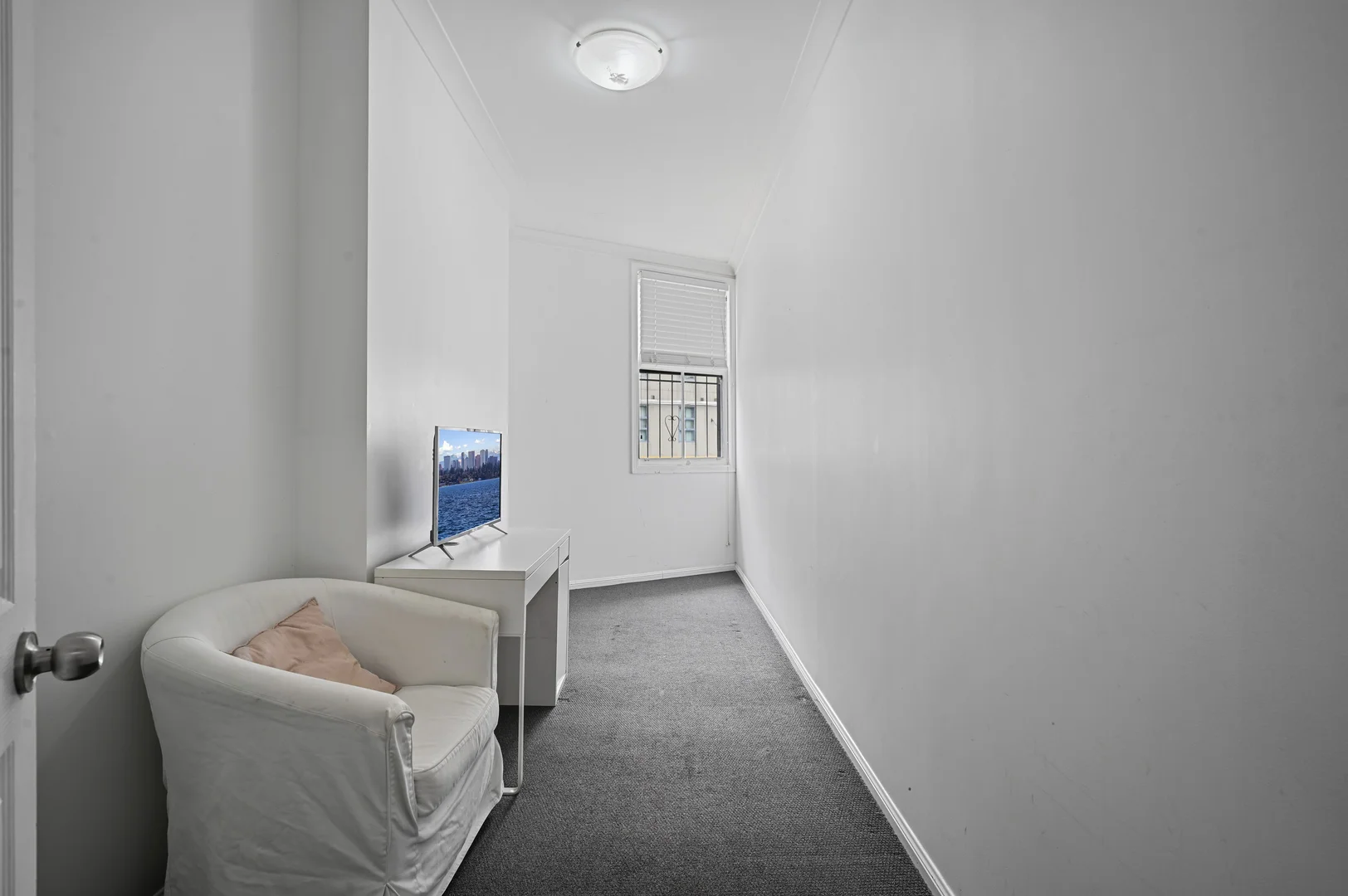 Additional image 5 of 2/154 New Canterbury Road, Petersham NSW 2049