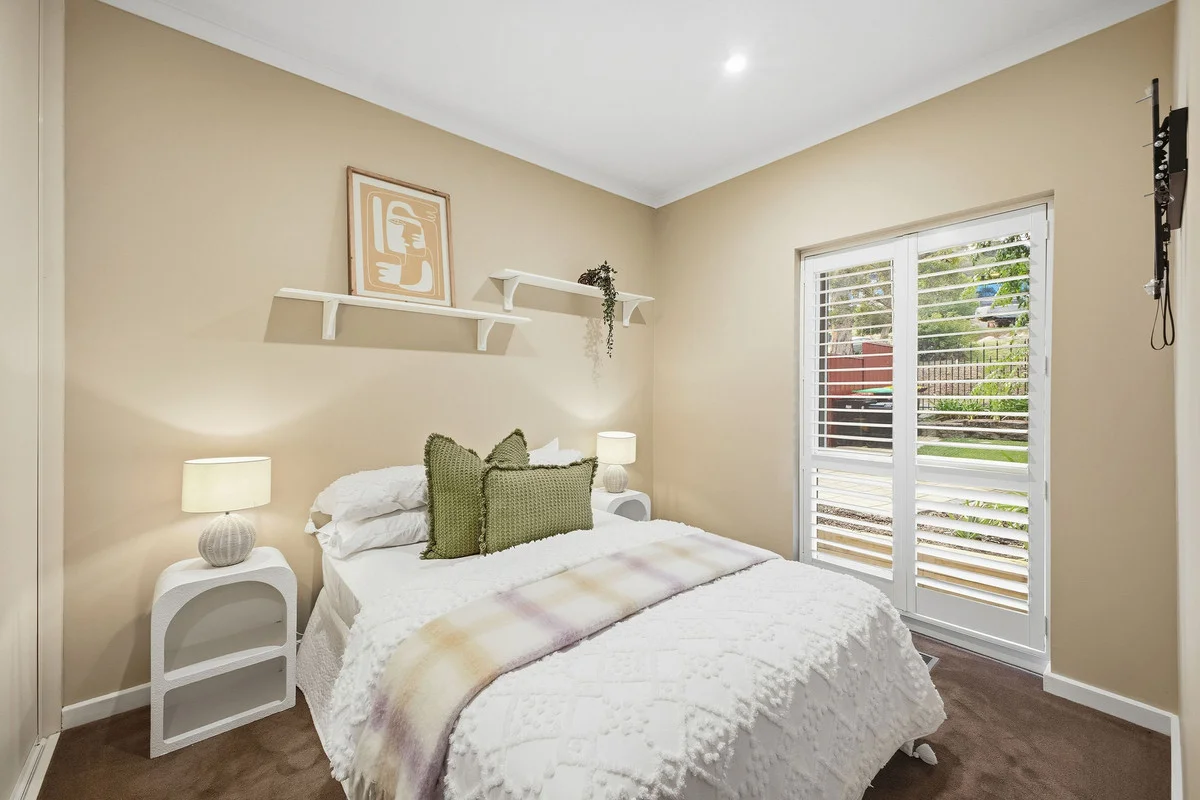 Additional image 11 of 76 Perseverance Road, Vista SA 5091