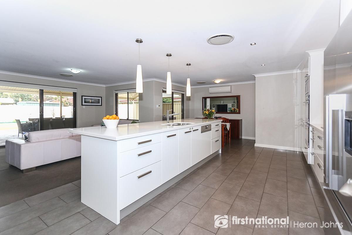 9 Kershaw Gardens, Leeming WA 6149, Image 0