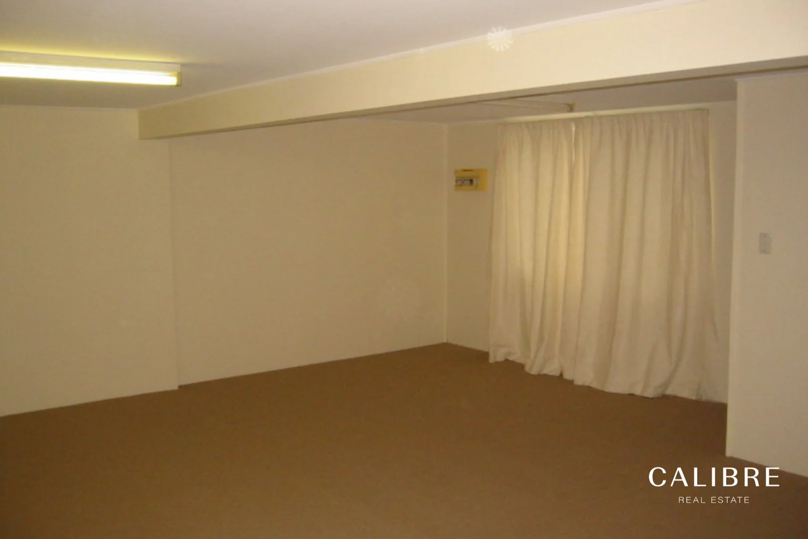 Additional image 10 of 9 Gilliat Street, Keperra QLD 4054