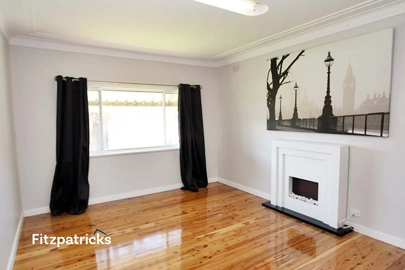 Additional image 6 of 240 Bourke Street, Tolland NSW 2650