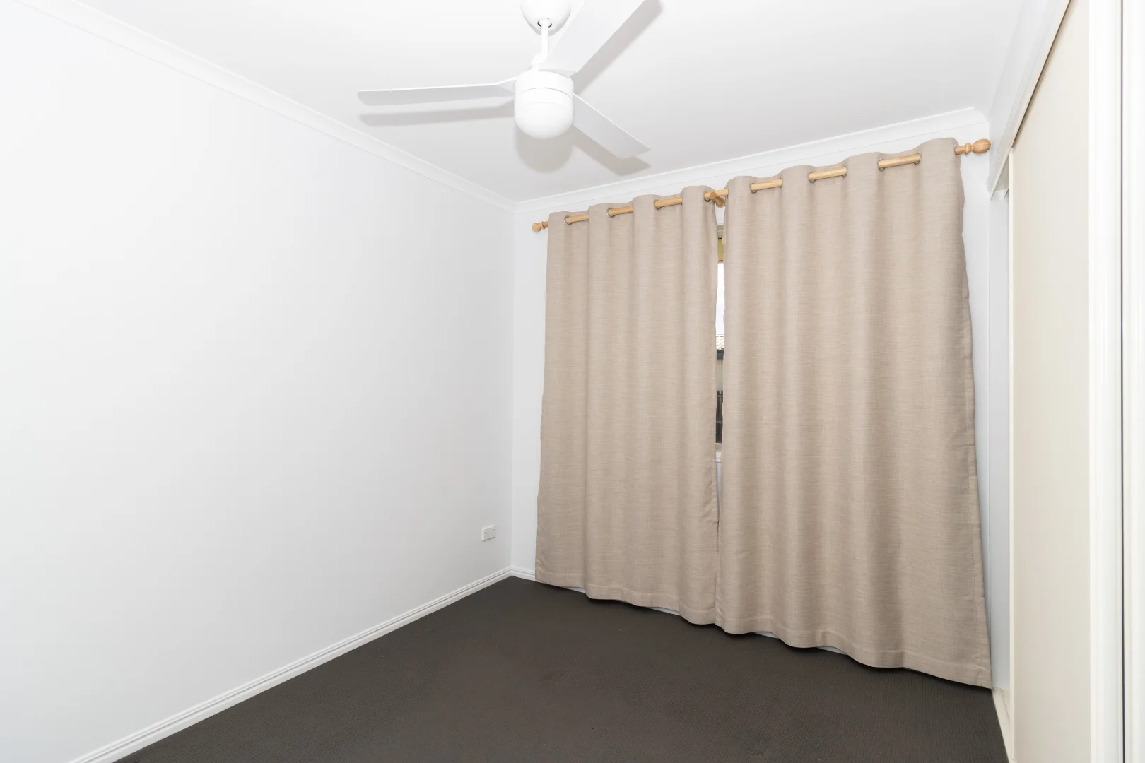 Additional image 8 of 21 Heather Way, Urraween QLD 4655