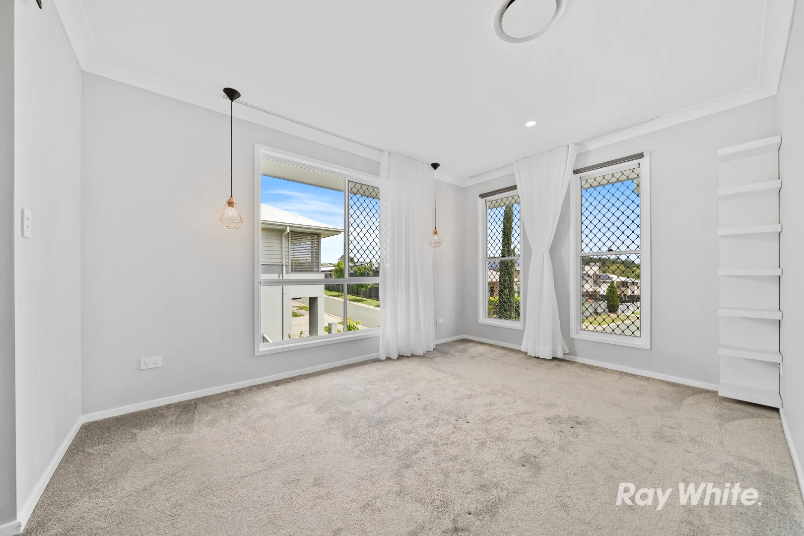 Additional image 15 of 33 Mahogany Place, Karawatha QLD 4117