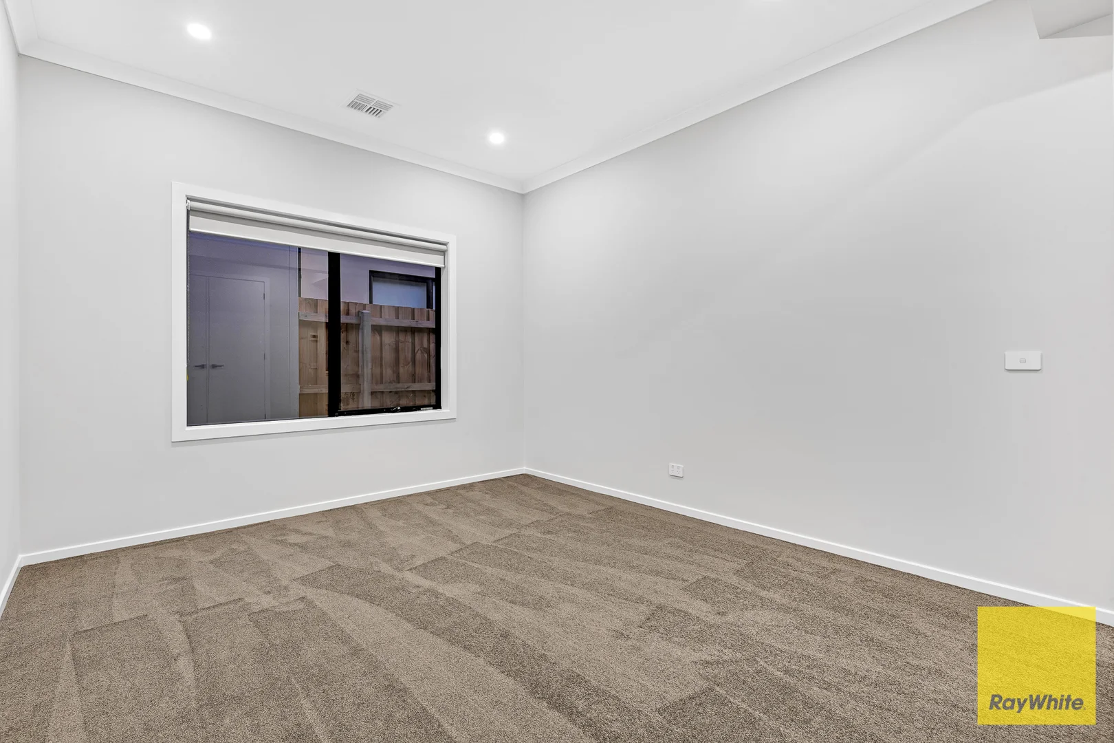 Additional image 11 of 11 Apprentices Road, Sunbury VIC 3429