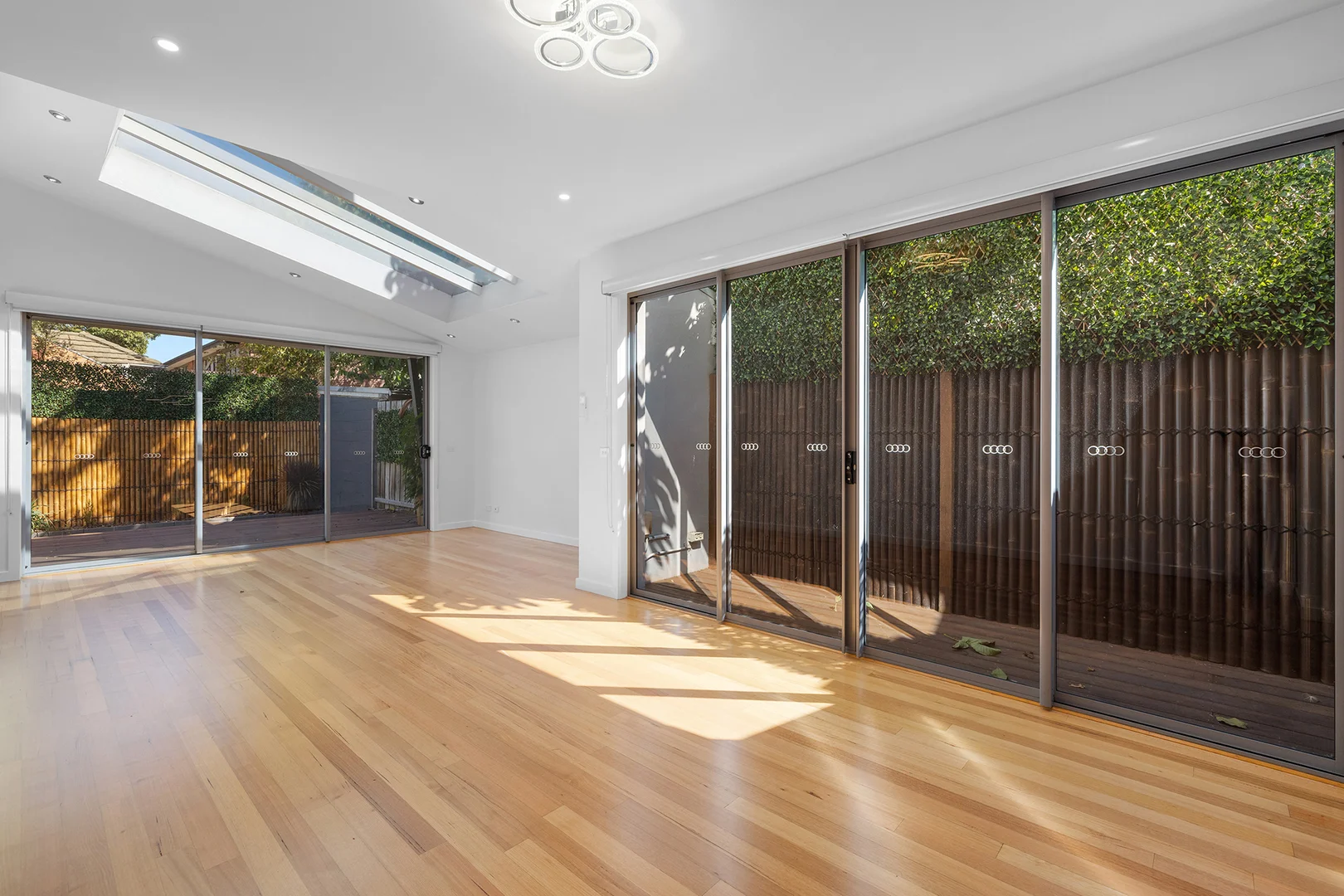 Additional image 3 of 29 Vale St, St Kilda VIC 3182