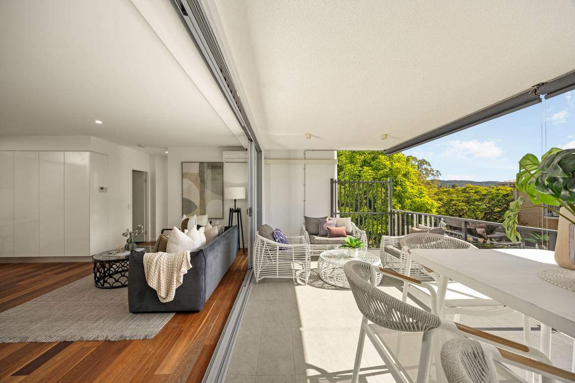 3/27 Seven Oaks Street Taringa 4068 - Image 4