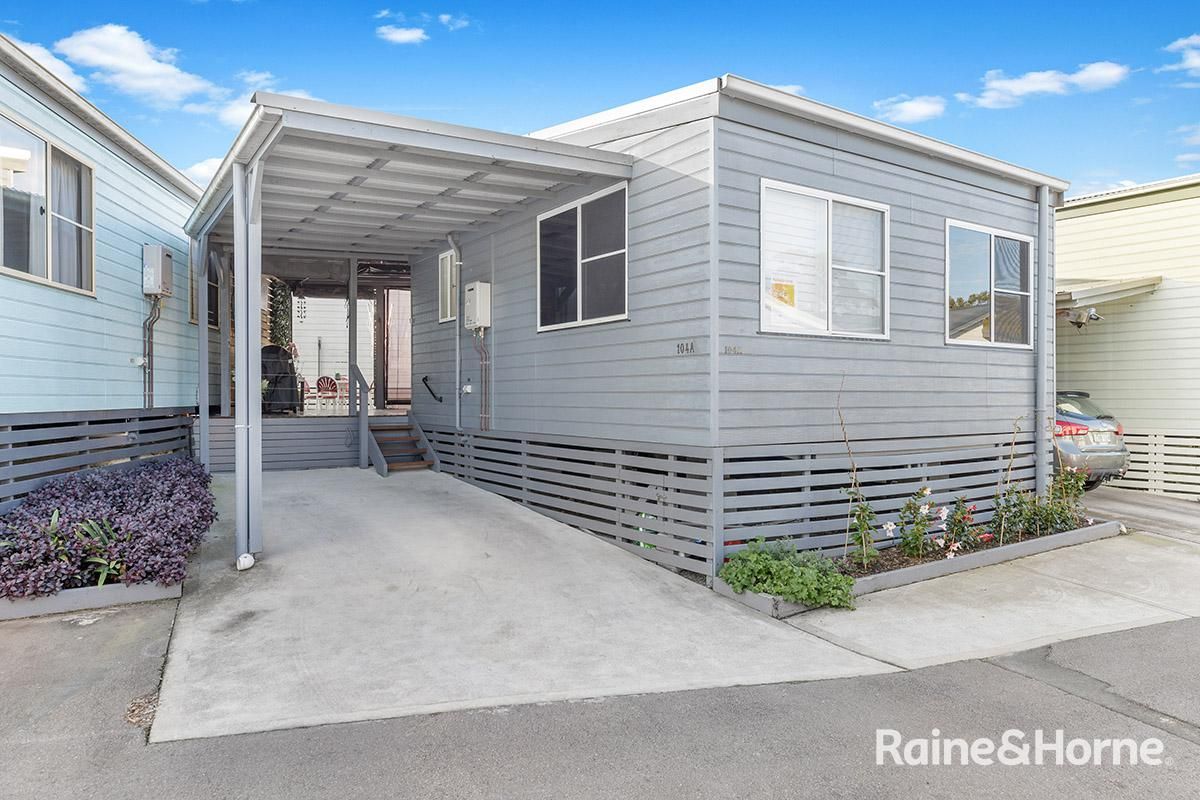 104A/1A Kalaroo Road, Redhead NSW 2290, Image 0