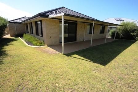 52 Placid Bend, South Yunderup WA 6208, Image 2