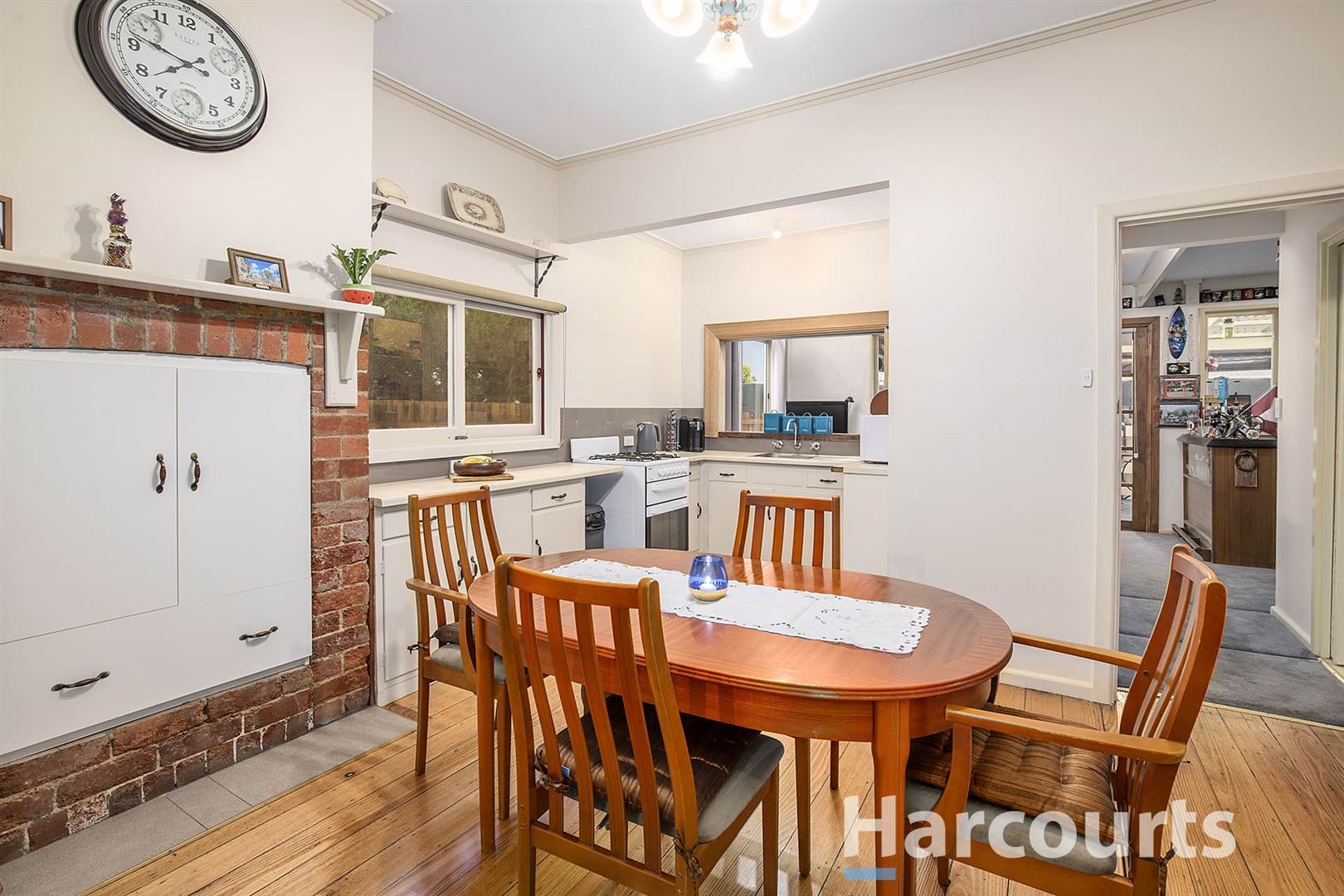 34 Park Crescent, Boronia VIC 3155, Image 2