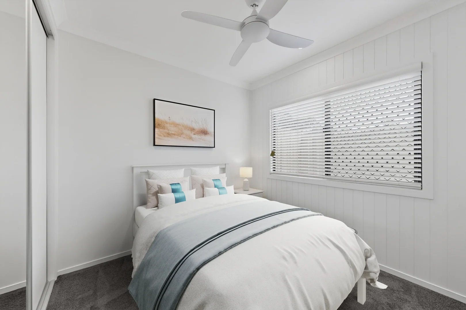 Additional image 2 of 2 Cranston Street, Wynnum West QLD 4178