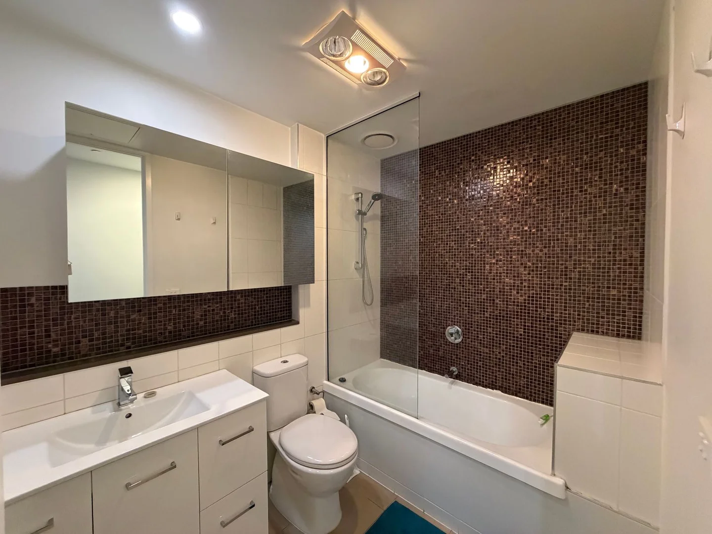 Additional image 7 of 259/38 Mt Alexander Road, Travancore VIC 3032