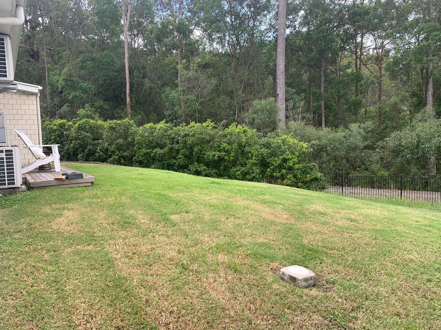 2-6-logan-crescent-oxenford-qld-4210-duplex-for-rent-680-domain