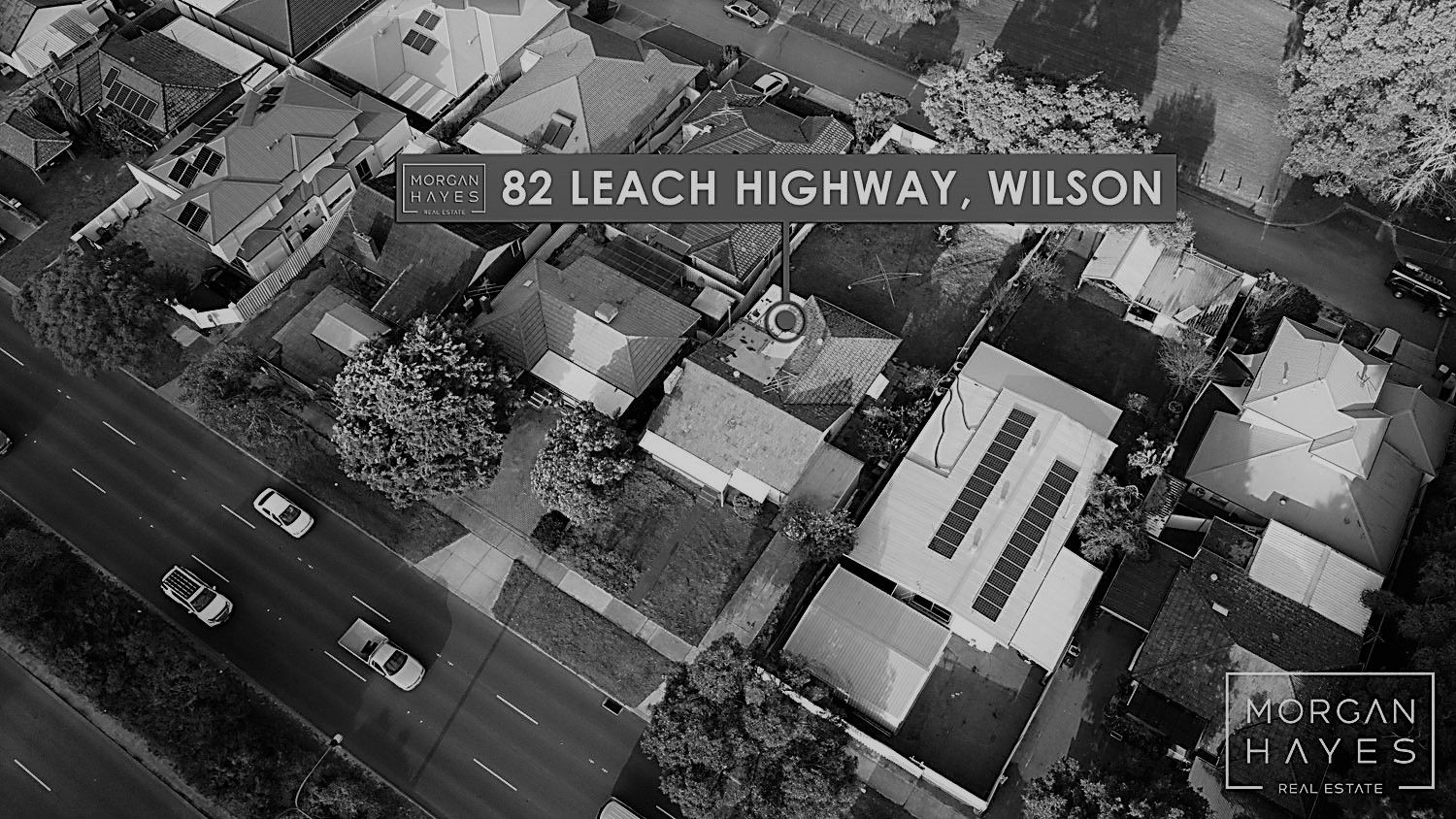 82 Leach Highway, Wilson WA 6107, Image 0