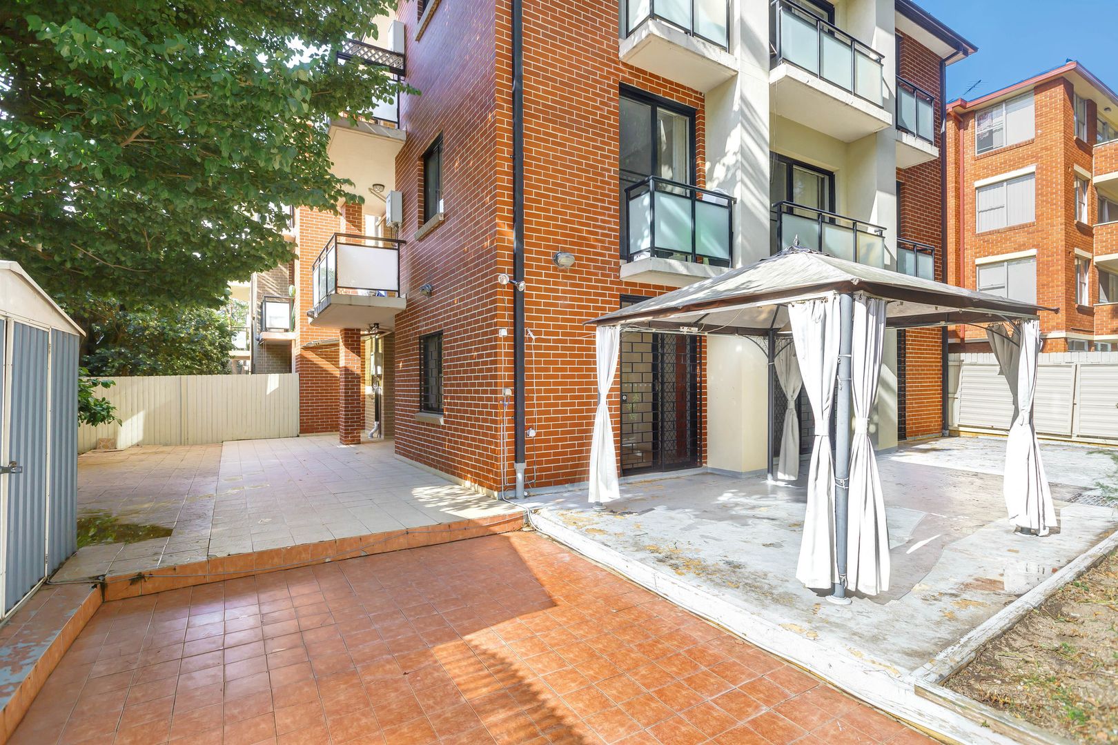 5/6-8 Russell Street, Strathfield NSW 2135, Image 2