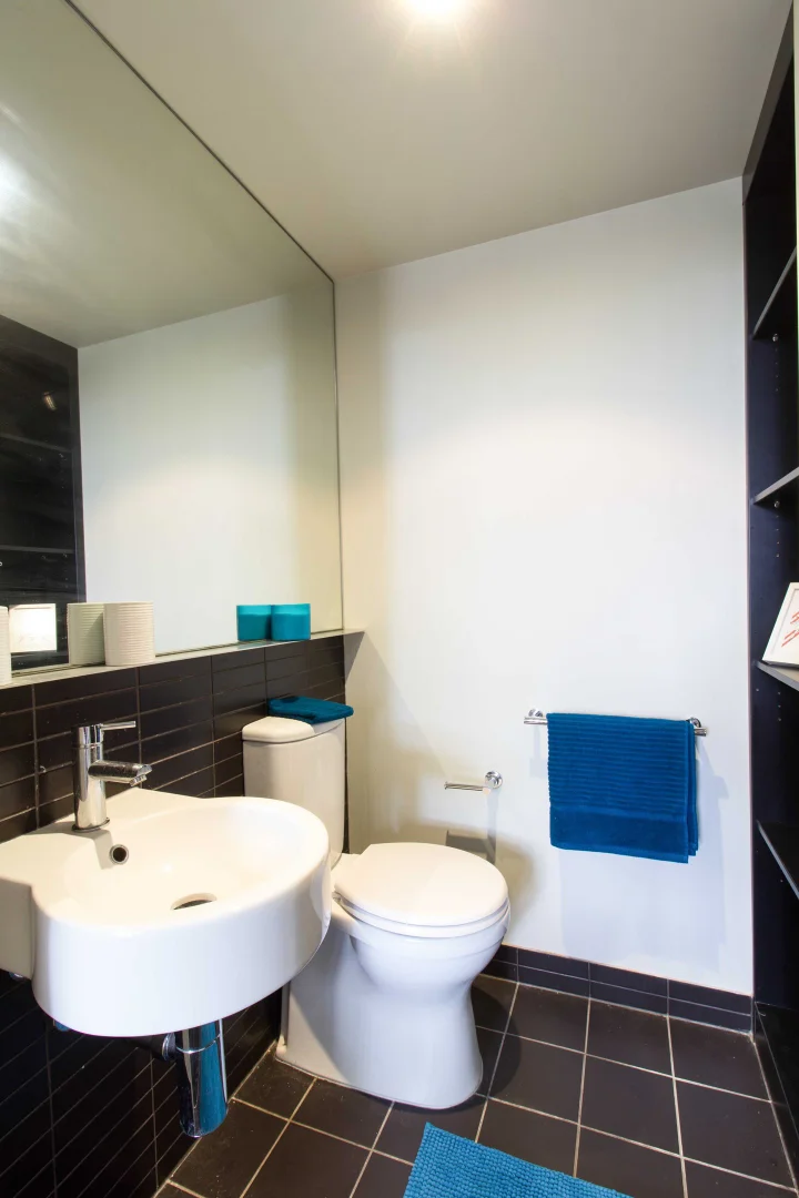 Additional image 12 of 6 John Street, Box Hill VIC 3128